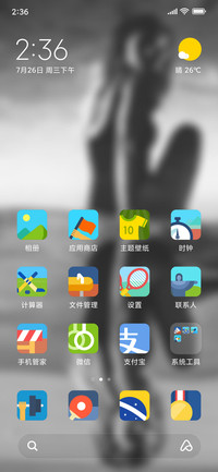 Official MIUI Theme_37
