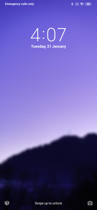Official MIUI Theme_34