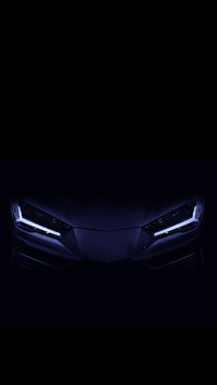 Car wallpapers