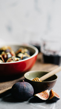 PAIXIN_Food (6)