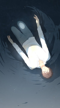 人间快递-漫漫漫画 (2)