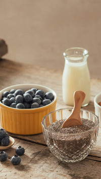 Breakfast of vitality-01