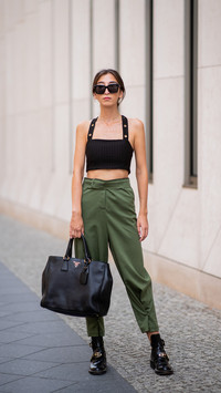 Whats summer without a sling 58