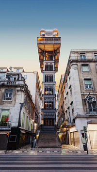 Minority tourism country Portugal 38