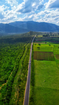 DJI_0100-05