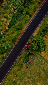 DJI_0108-09