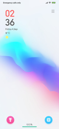 Fantasy