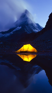 Alps 11