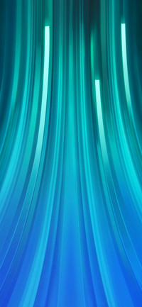 Redmi Note8 Pro 官方壁纸 