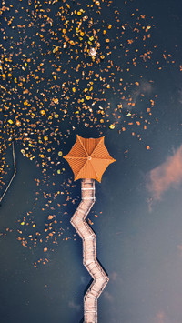 Ideas for Landscape Photography 5