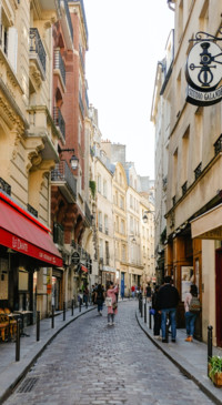 Paris (32)