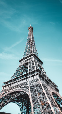 Paris (48)