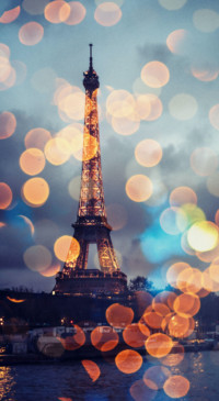 Paris (10)