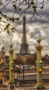 Paris (4)
