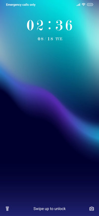 Glossy Fluids_3MDS