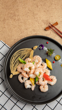 广府菜，粤菜的代表