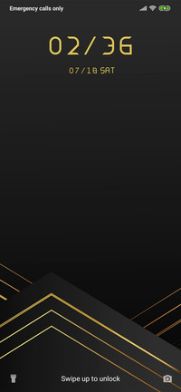 Golden Lines_3MDS