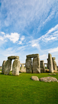 The worlds top 10 unsolved mysteries 62