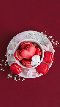 Romantic Valentine's Day-11