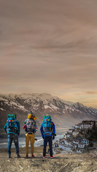 KP_Xiaomi-Theme_Himachal01