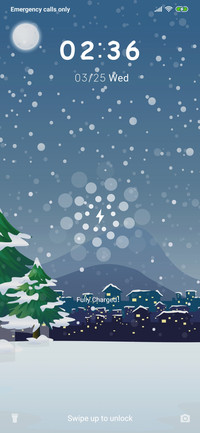 Snowfall_3MDS