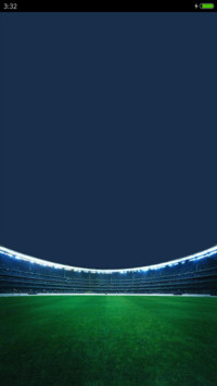 FIFA世界杯