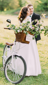 PAIXIN_wedding (5)