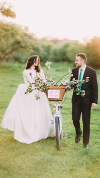 PAIXIN_wedding (1)
