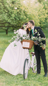 PAIXIN_wedding (2)