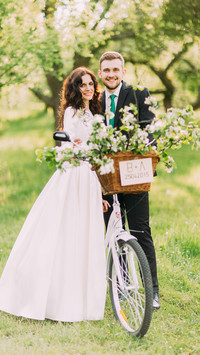 PAIXIN_wedding (3)