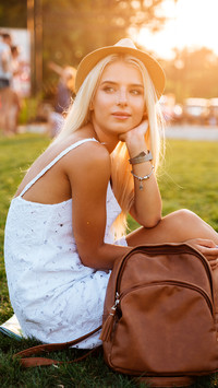 PAIXIN_girl (1)