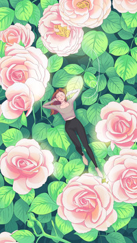 Things worth doing when lost 3