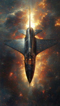 Airforce Day 15