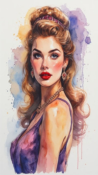 Create_a_series_of_artistic_re_4_1_1080x1920.jpg