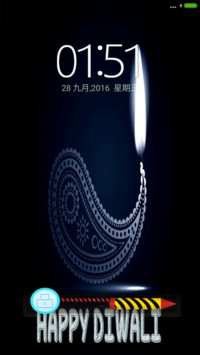  lighting   in   diwali 