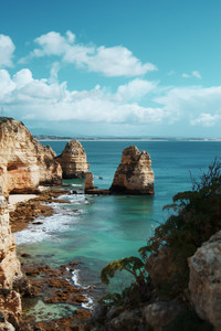 Portugal