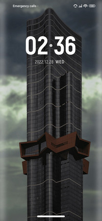 Mecha_edge