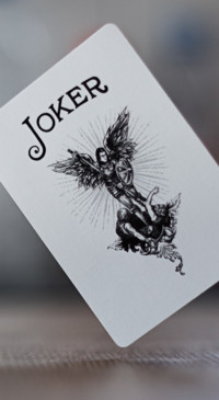Joker (13)