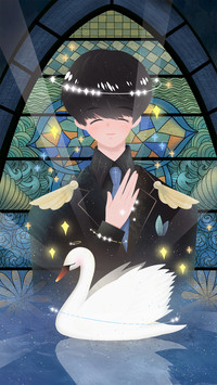 Youth illustration