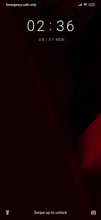Red Shades_3MDS