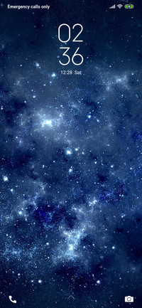 STARY Dark_DWM4