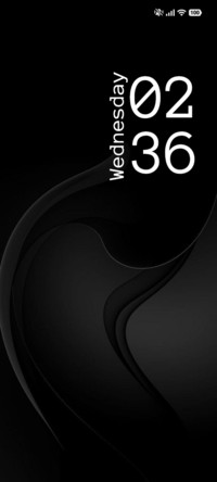 Black Flow