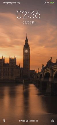 BigBen_3MDS