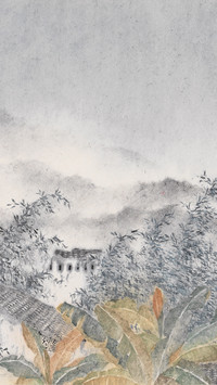 青年艺术100展览