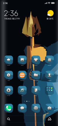 Shiva4