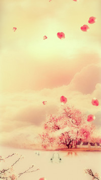 三生三世