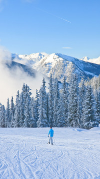 Winter sports-15
