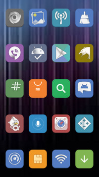  IN android droid