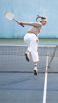 Fitness talent-02