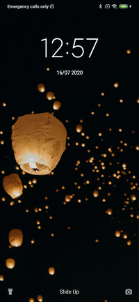 SkyLantern_3MDS